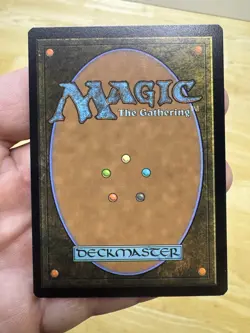 The One Ring - LTR #246 Non-Foil NM Magic MTG LOTR - Image 3