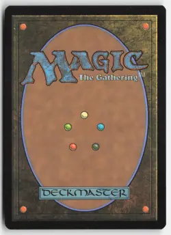 MTG - Rest in Peace R Wilds of Eldraine: Enchanting Tales 12 LP-NM - Image 2