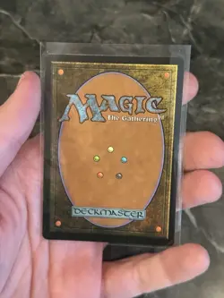 Worldly Tutor (Showcase) Avatar: The Last Airbender: Eternal-Legal Regular - Image 2