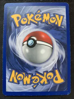 6x Dschungel Deutsch Pokemon Karten Knogga Tragosso Rizeros Rihorn Kokowei Owei - Image 3