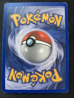 6x Dschungel Deutsch Pokemon Karten Knogga Tragosso Rizeros Rihorn Kokowei Owei - Image 5