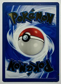 Pikachu 58/102 (MP) Gold Metal Promo Sword & Shield: Celebrations 2021 Pokemon - Image 2