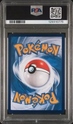 PSA 10 Pokemon Chinese 151 Gengar Pikachu Art Rare Holo 2025 151C 172/151 AR - Image 2