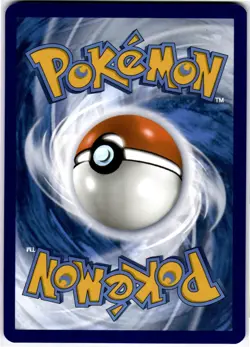Oinkologne Reverse Holo Uncommon SV09: Journey Together 140/159 NM Pokemon - Image 2