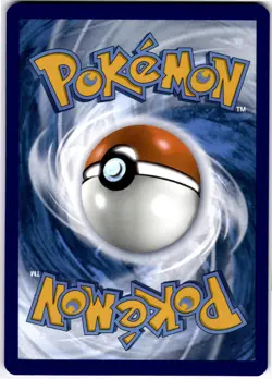 Super Potion Reverse Holo Uncommon SV09: Journey Together 158/159 NM Pokemon - Image 2