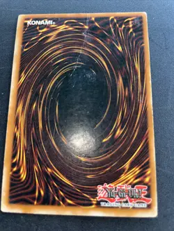Dark Magician/MAGO NEGRO ( DIY-P006) 1st EDITION Yu-Gi-Oh! PORTUGUESE - Image 4