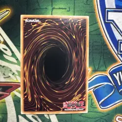 Yugioh! Thunder Dragonhawk MP19-EN168 Secret Rare 1st Edition NM - Image 2