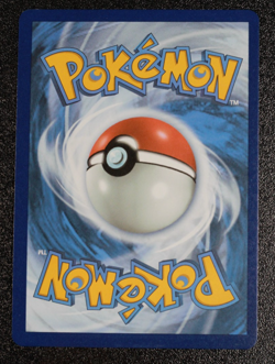 Pokemon TCG Snorlax V 141/202 Sword & Shield Ultra Rare Holo Card - Image 2