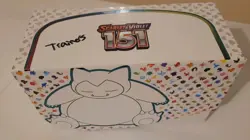 Over 200 Pokemon Bulk Trainer cards supporter For Classroom Or Deck Building Box - Image 3