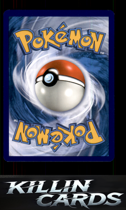Reverse Holofoil Unown (90) 90/214 Pokemon Rare SM - Lost Thunder Card NM - Image 2