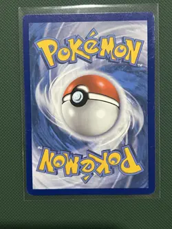 Umbreon V Alternate Art Evolving Skies 189/203 Alt FA Pokemon Card 2021 LP - Image 2