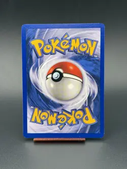 Pokemon Clefairy Doll 70/102 Base Set Rare Card, NM/Mint Condition - Image 2