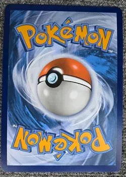 15 Different Pokemon Jumbo Promo Card Oversized 5"x7" Lot Basic, Stage 1 - Image 5