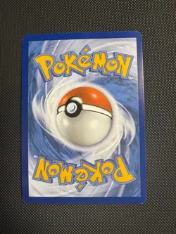 Snorlax SVP 051 Scarlet & Violet 151 Promo Card Near Mint NM Condition - Image 2