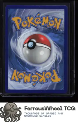 Charizard V SWSH050 - SWSH: Sword & Shield Promo Cards - (NM) - Image 2