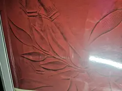 Magic The Gathering MTG Champions Of Kamigawa Playmat/Poster - Image 4