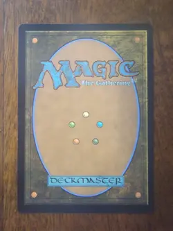Floodfarm Verge | NM | FOIL | Duskmourn | DSK #259 | MTG - Image 2