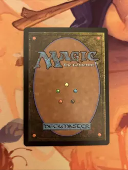 MTG The Cabbage Merchant Avatar: The Last Airbender: Eternal-Legal Regular - Image 2