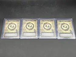 Philosopher's Stone - Beta Unique - Sorcery Contested Realm 1st Release. Nonfoil - Image 1