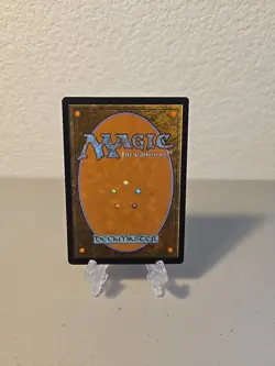 MTG Patriarch's Bidding LP Modern Horizons 2 Mh2 - Image 2