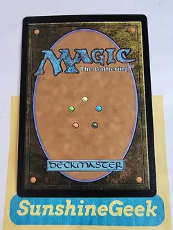 Winged Sliver (Extended Art) Secret Lair Drop Foil - Image 3