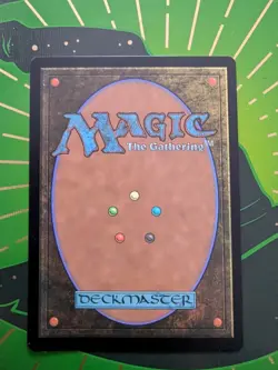 MTG Vito, Thorn of the Dusk Rose Jumpstart 2022 Regular NM - Image 2