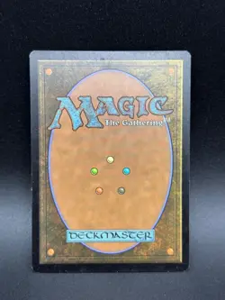 MTG Invincible Hymn R Shards of Alara #14 - Image 2