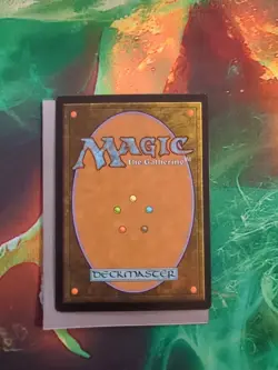 MTG Verdant Catacombs Modern Masters 2017 Regular Not Played Near Mint/Mint - Image 2