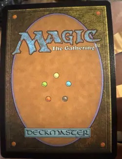 Yuffie, Materia Hunter (Borderless) (Chocobo Track Foil) Magic: The Gathering - Image 2