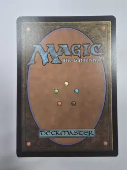 Marble Diamond (Showcase) Commander Legends: Battle for Baldur's Gate Regular - Image 2