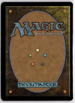 Krenko, Mob Boss Foil Ravnica Remastered 430 LP x1 MTG Magic: the Gathering - Image 2