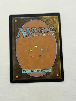 MTG FOIL Legion Loyalist Gatecrash Magic the Gathering - Image 2