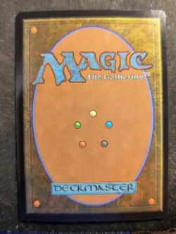 Vampiric Tutor - Foil - Dominaria Remastered (MTG) - Image 2