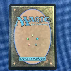 Faldorn, Dread Wolf Herald • EXTENDED ART • Commander Legends Baldur's Gate Mtg - Image 2