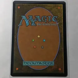 MTG Web of Life and Destiny, NM-Mint, English Marvel's Spider-Man - Image 2