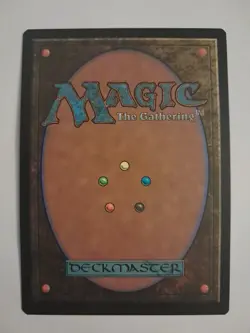 Gogo, Mysterious Mime Surge FOIL NM/M FINAL FANTASY Magic the Gathering MTG - Image 2