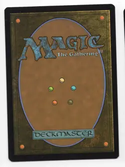 MTG: Magic Edge of Eternities *Galaxy Foil* Plaza of Heroes (Borderless) - Image 2