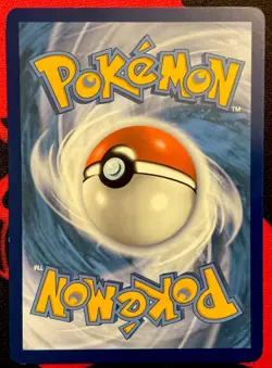 Pokemon Asia Exclusive Gym Promo Magneton 059/191 Surging Sparks (Non-Holo) - Image 2