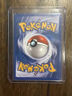 PRERELEASE PROMO MILOTIC Supreme Victors 2009 Pokemon 70/147 - Image 2