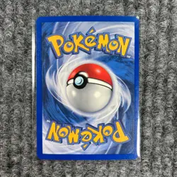 Vintage Pokemon - Neo Genesis - Skarmory - 13/111 Holo - Near Mint Holo Rare - Image 4