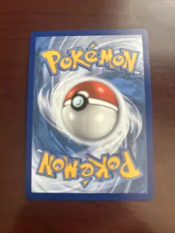2019 Pokemon TCG Kartana Hidden Fates SV33/SV94 Holo Shiny Holo Rare *Mint* - Image 2