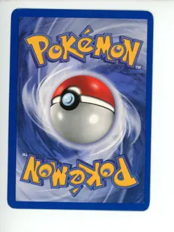 Pokemon Onix 69/109 Reverse Holo Stamped Team Rocket Returns LP - Image 2
