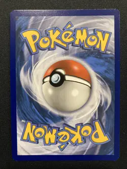 Pokemon TCG Unown Sun & Moon - Lost Thunder 91/214 Reverse Holo Rare NM - Image 2