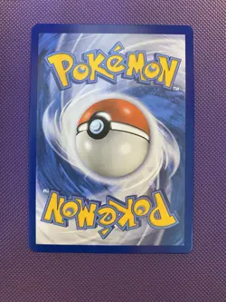Pokemon TCG Latios GX 78/236 Sm Unified Minds Holo Ultra Rare Near Mint/Mint - Image 2