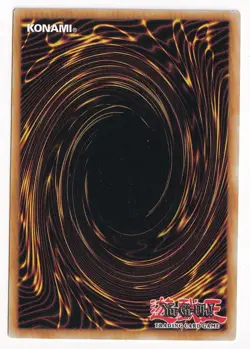 Yugioh! Dark Magician (G) - SBC1-ENG10 - Common - 1st Edition Near Mint, English - Image 2