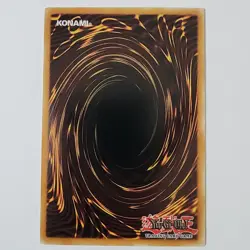 Purrely Sleepy Memory - OP24-EN010 - NM/VLP - Super Rare - Unlimited - Yugioh - Image 2