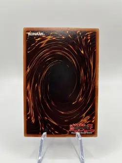 Metal Dragon LOB-102 HP / Yu-Gi-Oh! TCG - Image 2