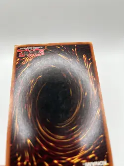 Metal Dragon LOB-102 HP / Yu-Gi-Oh! TCG - Image 5