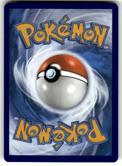 Frosmoth TG04/TG30 SWSH10: Astral Radiance Trainer Gallery NM Pokemon Card TCG - Image 2