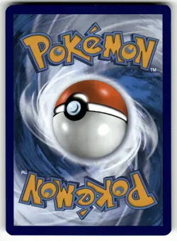 Dedenne TG07/TG30 SWSH09: Brilliant Stars Trainer Gallery NM Pokemon Card TCG - Image 2